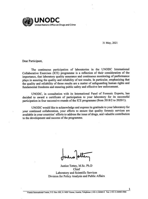 emniyet-kriminal-daire-baskanligi-laboratuvarlari-bm-denetimlerinden-tam-puan-aldi-1639204183011.jpg Emniyet Kriminal Daire Başkanlığı laboratuvarları, BM denetimlerinden tam puan aldı-4