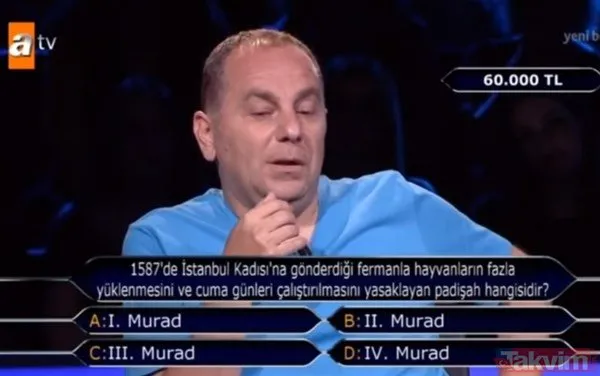 ¡Oye! 47+ Listas de Kim Milyoner Olmak İster? İmaj en fazla 2mb boyutunda.jpg,.png,.gif formatında olmalı. ¡Oye! 47+ Listas de Kim Milyoner Olmak İster? İmaj en fazla 2mb boyutunda.jpg,.png,.gif formatında olmalı.