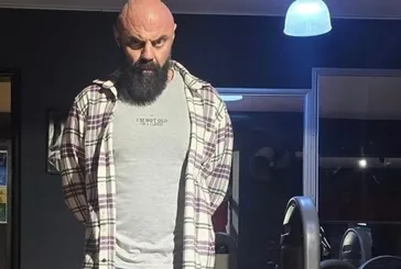 Fenomen değil nefret makinesi: Sosyal medya ünlüsü Cenk Hoca İslam’a kin kustu