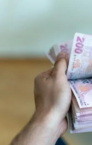 Ziraat Bankası, TEB, İş Bankası, Garanti, İNG ve Akbank ihtiyaç, taşıt ve konut kredisi faizleri: 18 Ocak yeni oranlar!