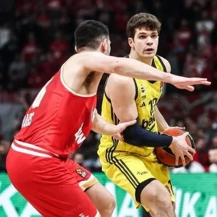 Tarık Biberovic’ten NBA itirafı!