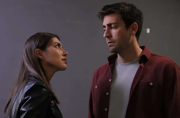 teskilat-17-bolum-full-izle-10-ekim-trt-1-teskilat-yeni-bolum-kesintisiz-tek-parca-izle-secenegi-1633869272930.jpg 10 Ekim TRT 1 Teşkilat son bölüm kesintisiz - tek parça izle seçeneği! Teşkilat 17. bölüm full izle!-2