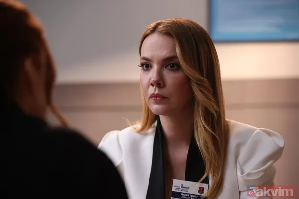 Can Borcu’nun Yasemin’i Çağla Boz aslen bakın nereli! Memleket hasretiyle yaptığı paylaşım sosyal medya hesabının baş köşesinde! - 6