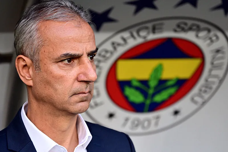 Fenerbahçe'ye dünya yıldızı golcü! 27 yaşında 40 milyon euro değeriyle piyasayı sallamıştı - 5