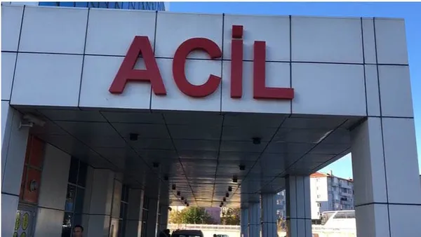 Sahte içkide kahreden bilanço: 44 ölü! Ölüm nedeni 'lord'-3