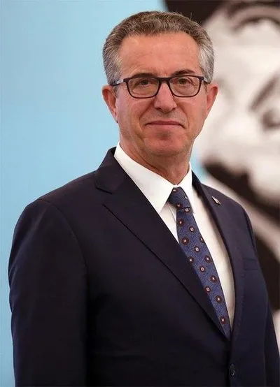 CHP’de kurultay skandalları bitmiyor: Kovid-19'a yakalanan sayısı 78’e yükseldi-1