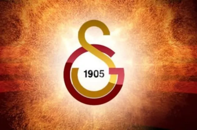 Son dakika | Galatasaray'a transfer olduğunu açıkladı! Florya artık onu bekliyor... Galatasaray transfer haberleri