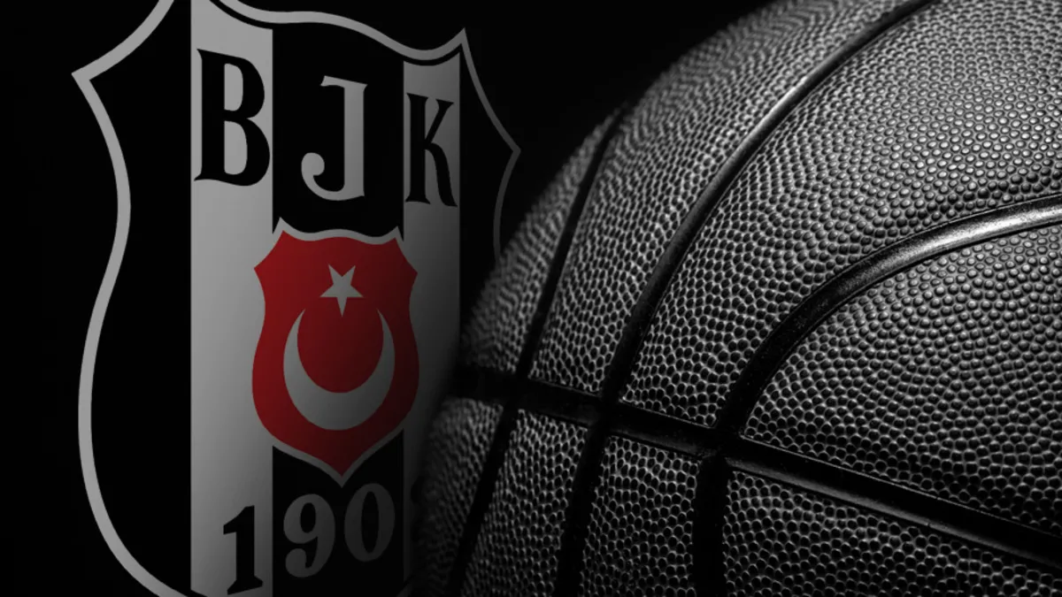 Kartal potada üst üste ikinci kez galip