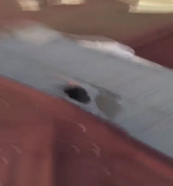 tiktok-videosu-cekerken-catidan-dusup-olmustu-kubra-dogan-sorusturmasinda-flas-karar-1649144581895.jpg TikTok videosu çekerken çatıdan düşüp ölmüştü! Kübra Doğan soruşturmasında flaş karar-4