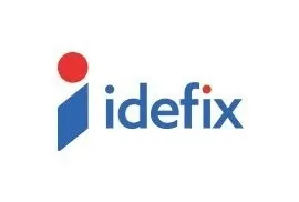 idefix