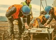 4Dli Taşeron işçi maaş zam oranı yüzde kaç olacak? Taşeron işçi maaş zammı gelişmesi