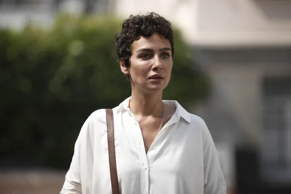 Ağlama Anne için son saatler! Yeni dizi Ağlama Anne 1. bölüm bu akşam Atv' de yayınlanacak! Ağlama Anne 1. bölüm fragmanı izle-3