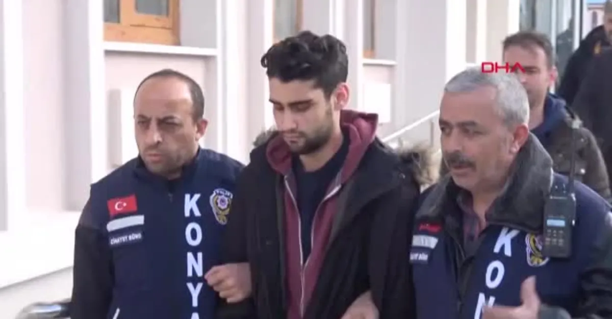 SON DAKİKA: Kadir Şeker davasında flaş gelişme! Avukatları Yargıtay’a başvurdu