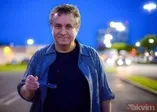 Zara’nın eski eşi İskender Ulus kimdir?