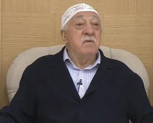 İİT’nin kararı FETÖ’cüleri çıldırttı