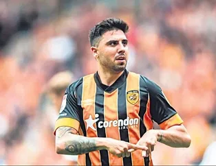 Ozan Tufan harekatı