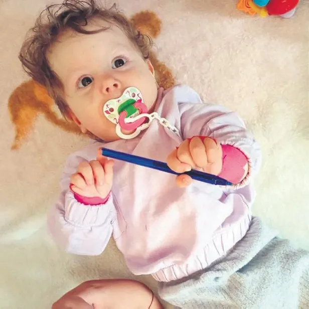 otizmli-olarak-dunyaya-gelen-caner-serinin-azmi-herkesi-hayran-birakti-yasam-haberleri-1663539382228.jpeg Otizmli olarak dünyaya gelen Caner Serin'in azmi herkesi hayran bıraktı | Yaşam haberleri-8