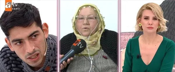 esra-erolda-duygusal-anlar-anne-ogul-yillar-sonra-kavustu-turkiyeyi-ekran-basina-kilitlendi-1646932894345.jpg Esra Erol’da duygusal anlar! Anne-oğul yıllar sonra kavuştu! Türkiye'yi ekran başına kilitledi-6