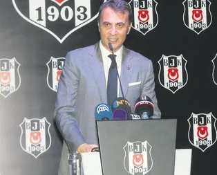 Kartal’da ikinci feda dönemi