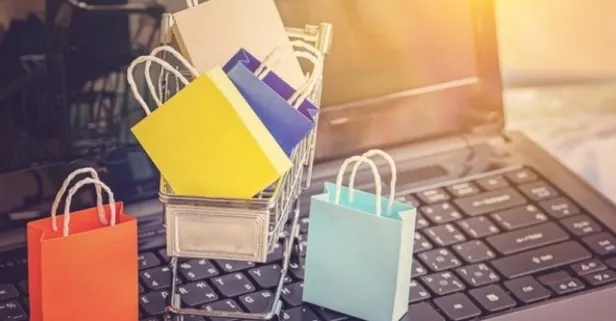 Milyonlarca tüketiciyi ilgilendiriyor! Bunu yapmadan ürün satın almayın...