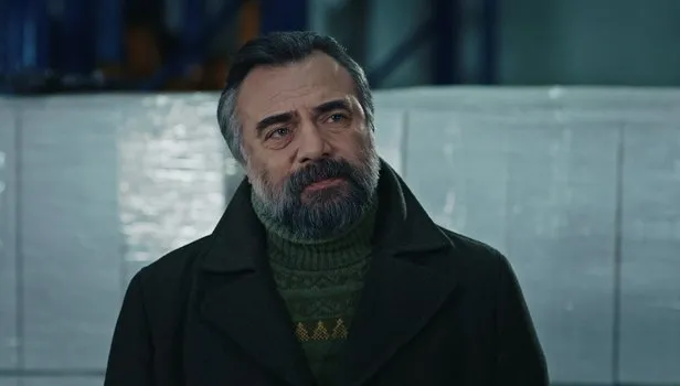 Hızır, Cengiz'in cezasını kesiyor! EDHO yeni bölüm