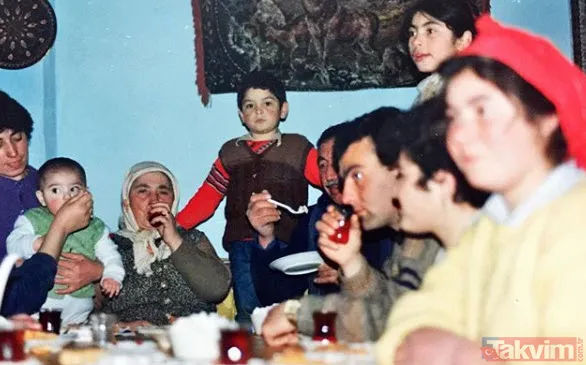 Eşkıya'nın İlyas'ı Ozan Akbaba'yı böyle gören yok! Nerede Eşkıya Dünyaya Hükümdar Olmaz'ın ağır abisi nerede bu Ozan... - 22