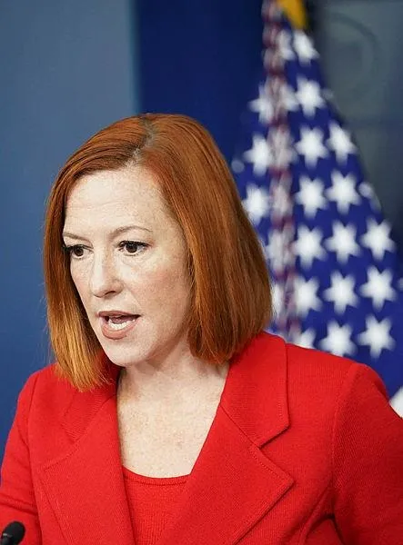 abdden-ukrayna-konusunda-rusyaya-sert-uyari-elimizde-pek-cok-secenek-var-1638476911615.jpeg ABD'den Ukrayna konusunda Rusya'ya sert uyarı: Elimizde pek çok seçenek var-3