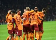 Galatasarayın yeni teknik direktörü kim olacak? İşte Dursun Özbek ve Eşref Hamamcıoğlu’nun aklındaki ilk isim...