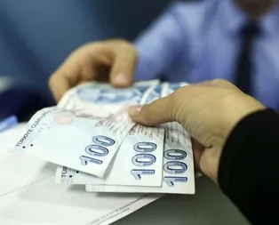 Emekliye bin 102 TL | Emekli ikramiyesinde artış gündemde