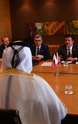 CHP'nin bitirdiği İzmir'i kurtaracak projeler!