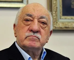 Türk adaleti FETÖ’cülerden hesap soruyor