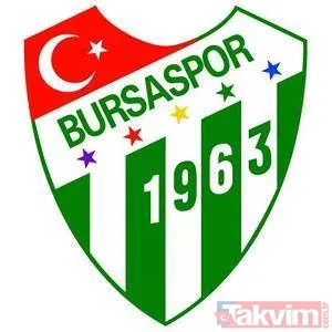 Futbol Takımları Hangi Tarihte Kuruldu - 6