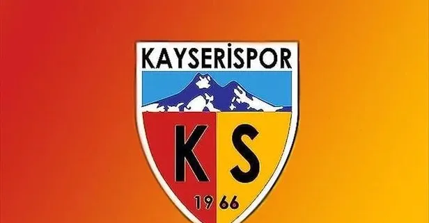 38 liraya maç bileti