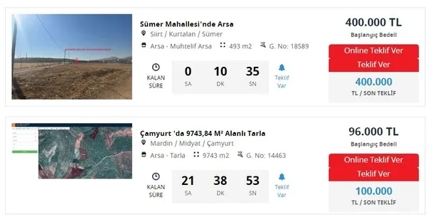 vakifbank-ziraatbank-ucuz-konut-ilanlari-acildi-ankarada-21-dubleks-daire-700-bin-tl-basvuran-satilik-en-uygun-1700141466200.jpg Ucuz konut ilanları açıldı! Ankara'da 2+1 DUBLEKS daire 700 bin TL! Başvuran kapacak-6