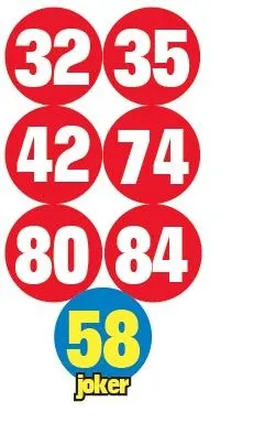 hollandali-doktorlarin-yasamaz-dedigi-huseyin-hatipoglu-turkiyede-iyilesti-1671494648209.jpeg Hollandalı doktorların ‘Yaşamaz’ dediği Hüseyin Hatipoğlu, Türkiye’de iyileşti-10