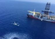 Yunanistan Mısır anlaşmasıyla Akdenizde haksızlığını tescil etti