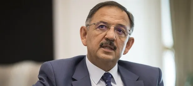 '2030'a kadar 7'nin üzerinde depremi yaşayacağız'