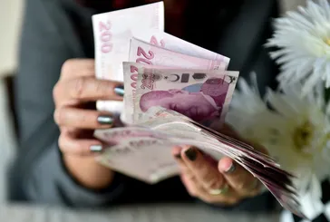 EMEKLİYE EK ZAM | SSK ve Bağ-Kurlunun ek zammı Kabine gündeminde! Gözler Külliye'de! Kim ne kadar alacak? Hükümetten flaş açıklama