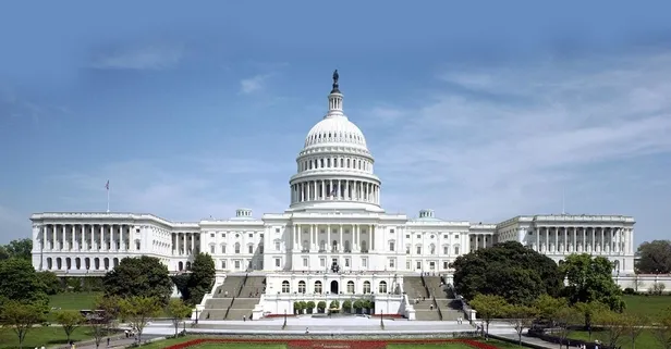 Son dakika haberleri... Beyaz Saray: Hamas ve İsrail arasındaki ateşkes görüşmeleri Kahire'de yeniden başlıyor.