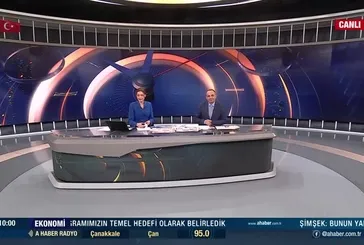 SGK duyurdu! 47 ilaç geri ödeme listesinde