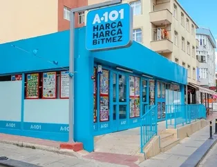 A101 aktüel ürünler kataloğu 24-30 Ekim 2020! A101 aktüel ürünler bu hafta yine dopdolu!