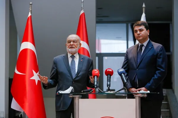 son-dakika-millet-ittifakinda-catlak-demokrat-parti-ayriliyor-1609744335464.jpg SON DAKİKA: Millet İttifakı'nda çatlak! Demokrat Parti ayrılıyor-5