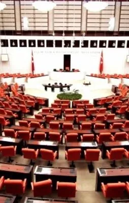 Seçim ittifakının detayları