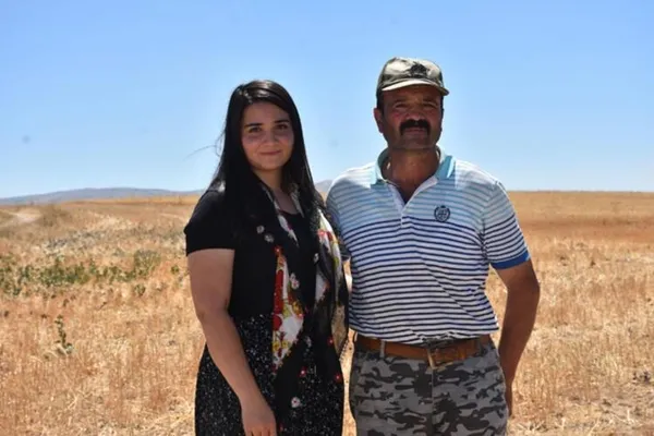 devlet-desteginden-faydalandi-universite-ogrencisi-kdvsiz-ekipmanla-ailesine-destek-oldu-1629290714305.jpg Devlet desteğinden faydalandı! Üniversite öğrencisi KDV'siz ekipmanla ailesine destek oldu-9