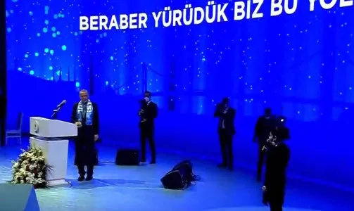 tuana-sahin-kimdir-tuana-sahin-kac-yasinda-ve-nereli-baskan-erdogani-duygulandiran-surpriz-1614180536656.jpg