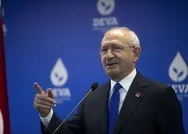 Peş peşe gaflara imza atan CHP lideri Kemal Kılıçdaroğlu hakkında demans iddiası! İstifa mı edecek?