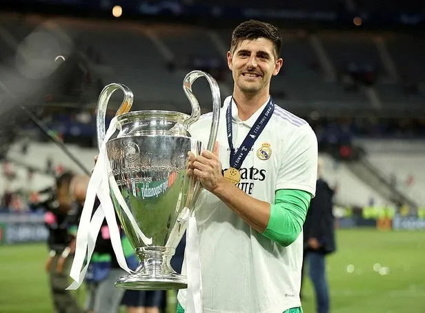 uefa-sampiyonlar-liginde-sezonun-en-iyi-11i-belli-oldu-1653992461672.jpeg UEFA Şampiyonlar Ligi'nde sezonun en iyi 11'i belli oldu-4