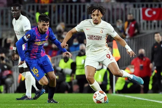 cimbom-barcelonaya-aslan-gibi-direndi-barcelona-0-0-galatasaray-mac-sonucu-ozet-1646948896930.jpeg Cimbom Barcelona'ya 'Aslan' gibi direndi! (Barcelona 0-0 Galatasaray MAÇ SONUCU ÖZET)-4