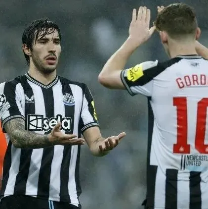 Sandro Tonali’nin cezası belli oldu!