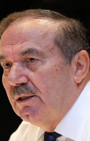 Eski MHK Başkanı Yusuf Namoğlu'nun VAR itirafı ortalığı karıştırdı: VAR odasında FBTV'den ekip vardı